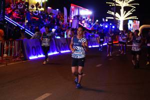 BIB: 
                            <button type="button" onclick="openModal(24543515)" class="btn btn-primary btn-sm float-right btn-popup" data-toggle="modal" data-target=".modal-high-quality">
                        <i class="fas fa-shopping-cart"></i> Add to Cart
                    </button>
                                            <button type="button" onclick="isThisMe(24543515, true)" class="btn btn-success btn-sm float-right btn-popup btn-isme hidden" data-toggle="tooltip" data-placement="bottom" title="นี่คือรูปของคุณใช่ไหม คลิกที่นี่เพื่อเอาเข้าอัลบั้ม">
                        <i class="fas fa-plus"></i> Add to album
                    </button>
                    <button type="button" onclick="isThisMe(24543515, false)" class="btn btn-warning btn-sm float-right btn-popup btn-isnotme hidden">
                        <i class="fas fa-ban"></i> Remove from album
                    </button>